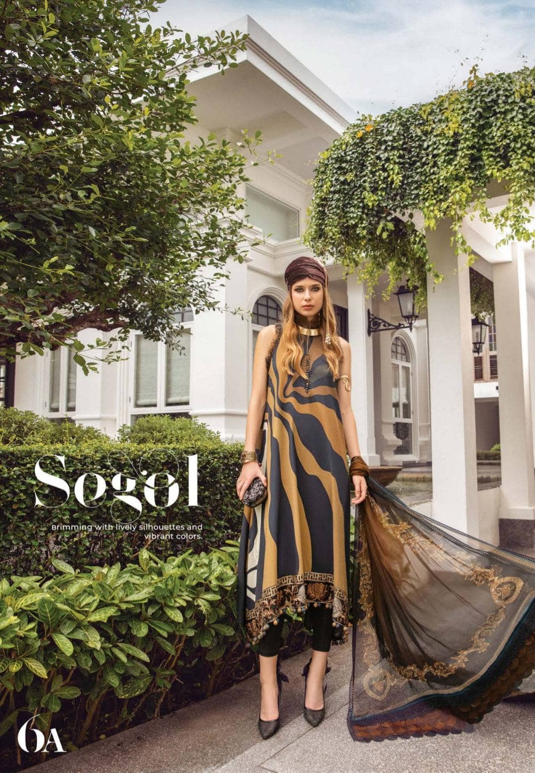 img_maria_b_m_prints_23_fall_winter_23_awwal_boutique