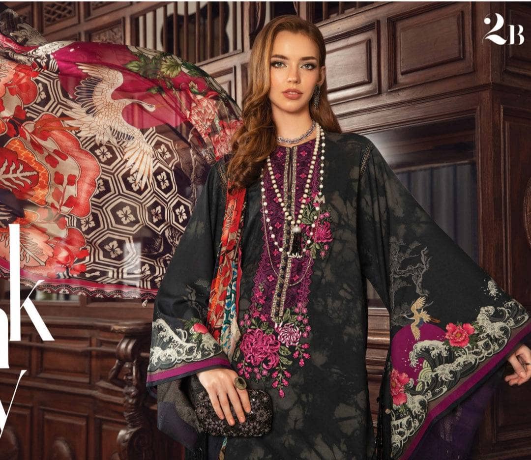 img_maria_b_m_prints_23_fall_winter_23_awwal_boutique