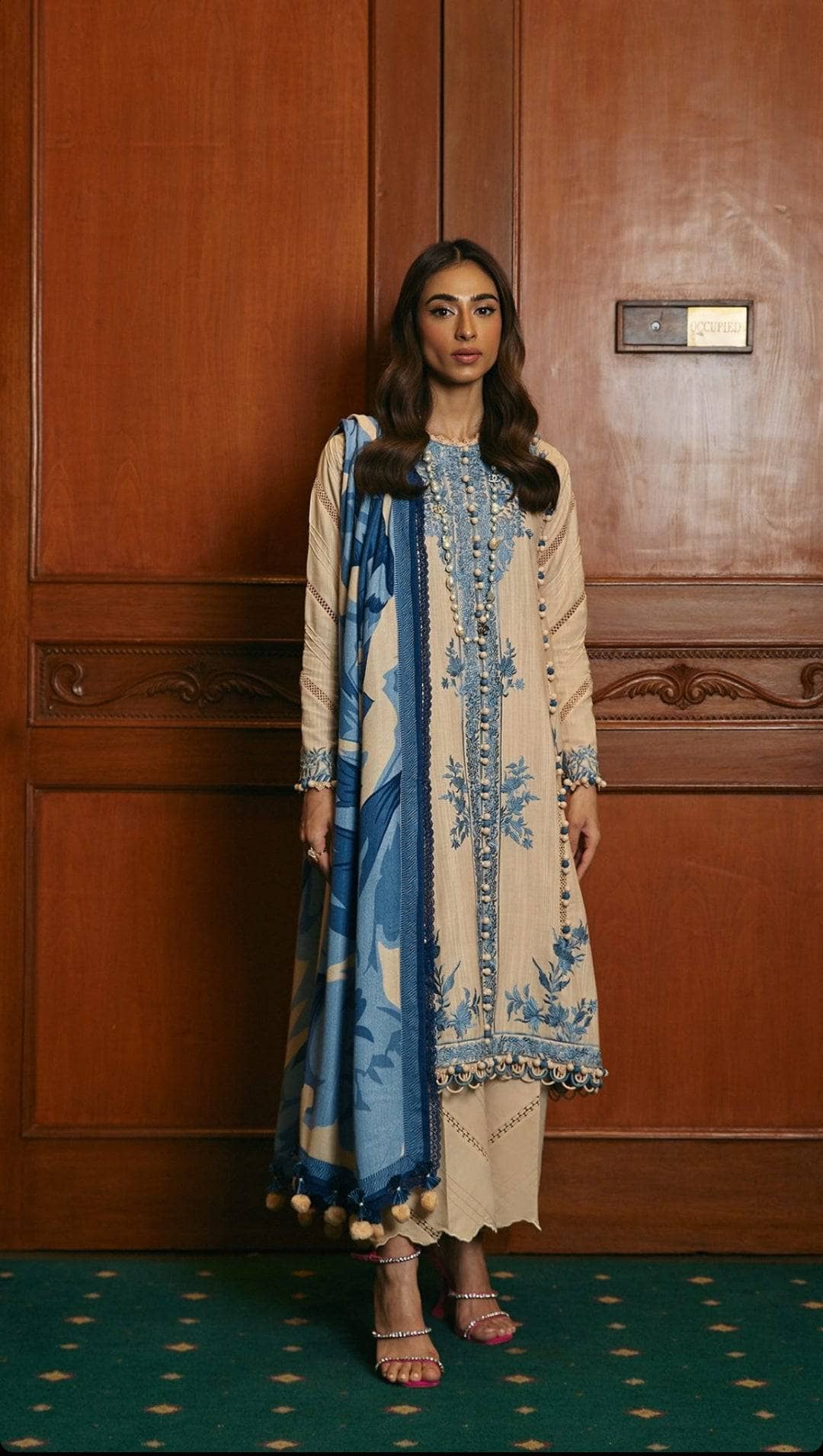 img_sana_safinaz_muzlin_23_awwal_boutique