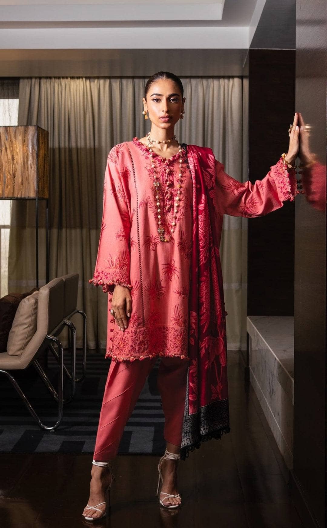 img_sana_safinaz_muzlin_23_awwal_boutique