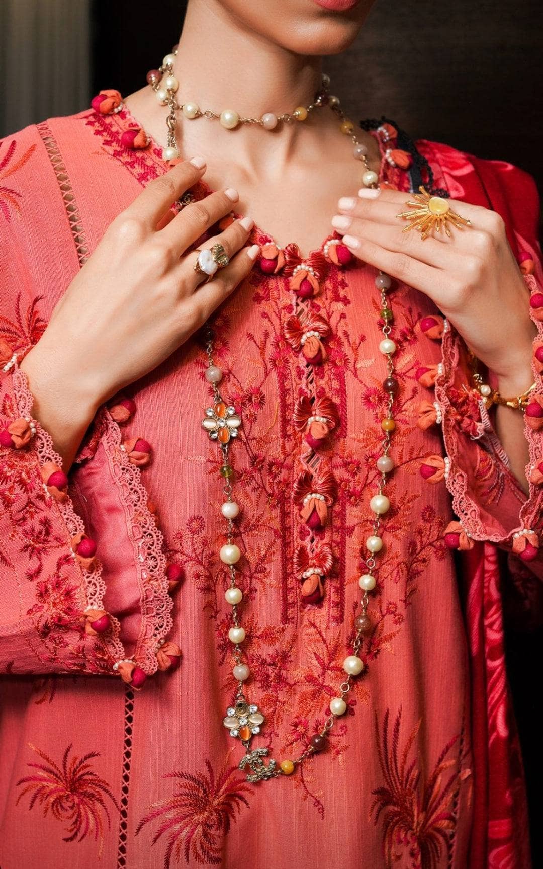 img_sana_safinaz_muzlin_23_awwal_boutique