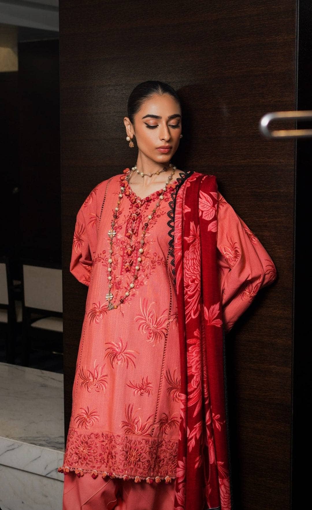 img_sana_safinaz_muzlin_23_awwal_boutique