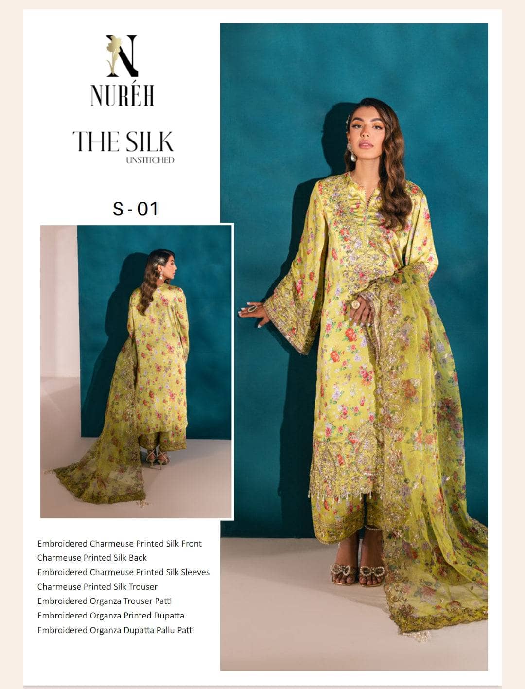 img_nureh_silk_awwal_boutique