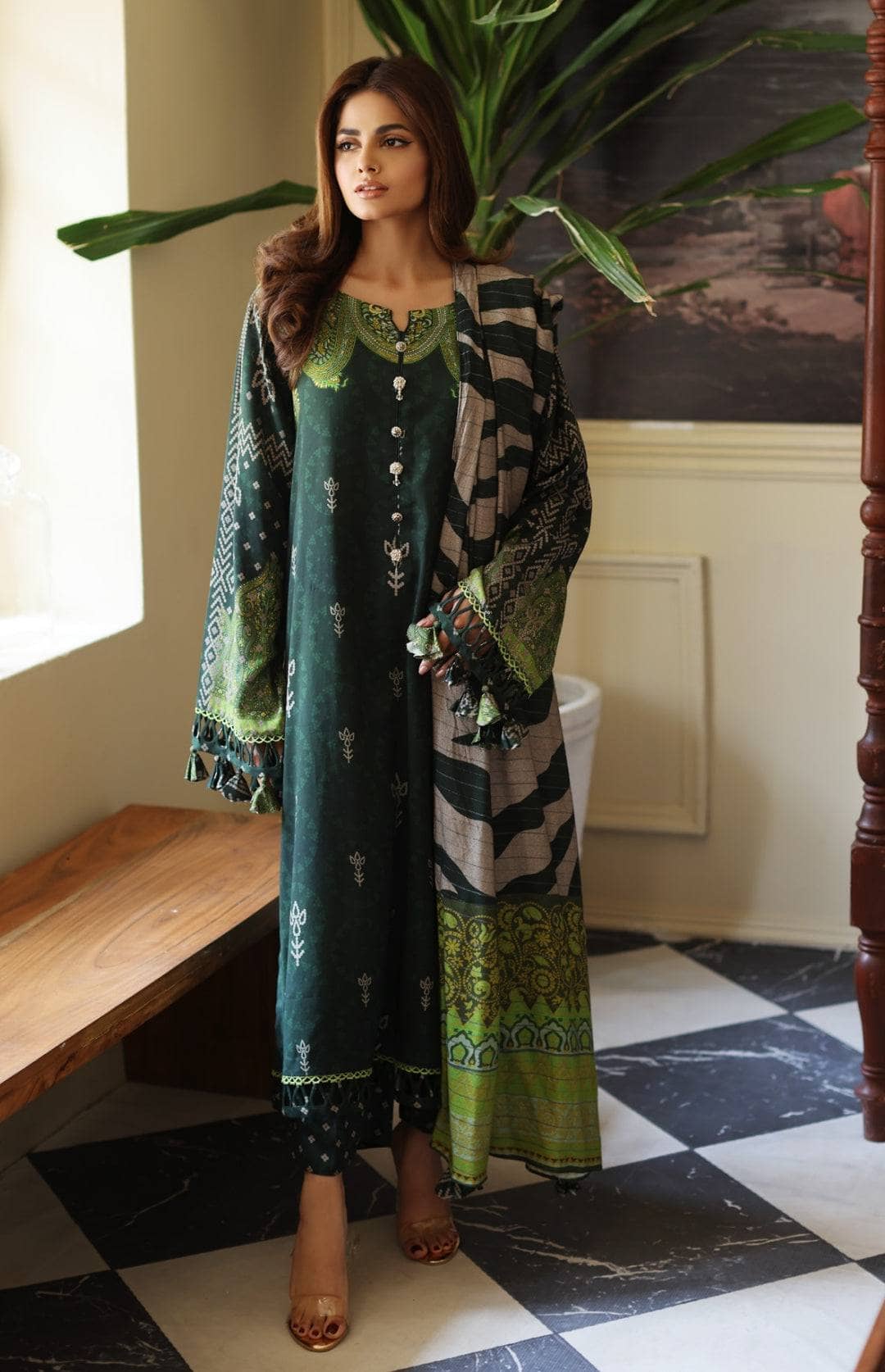 img_charizma_virsa_khaddar_awwal_boutique