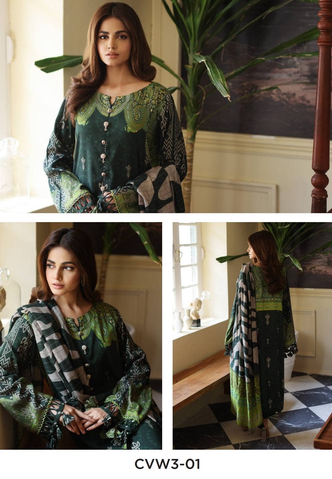 img_charizma_virsa_khaddar_awwal_boutique