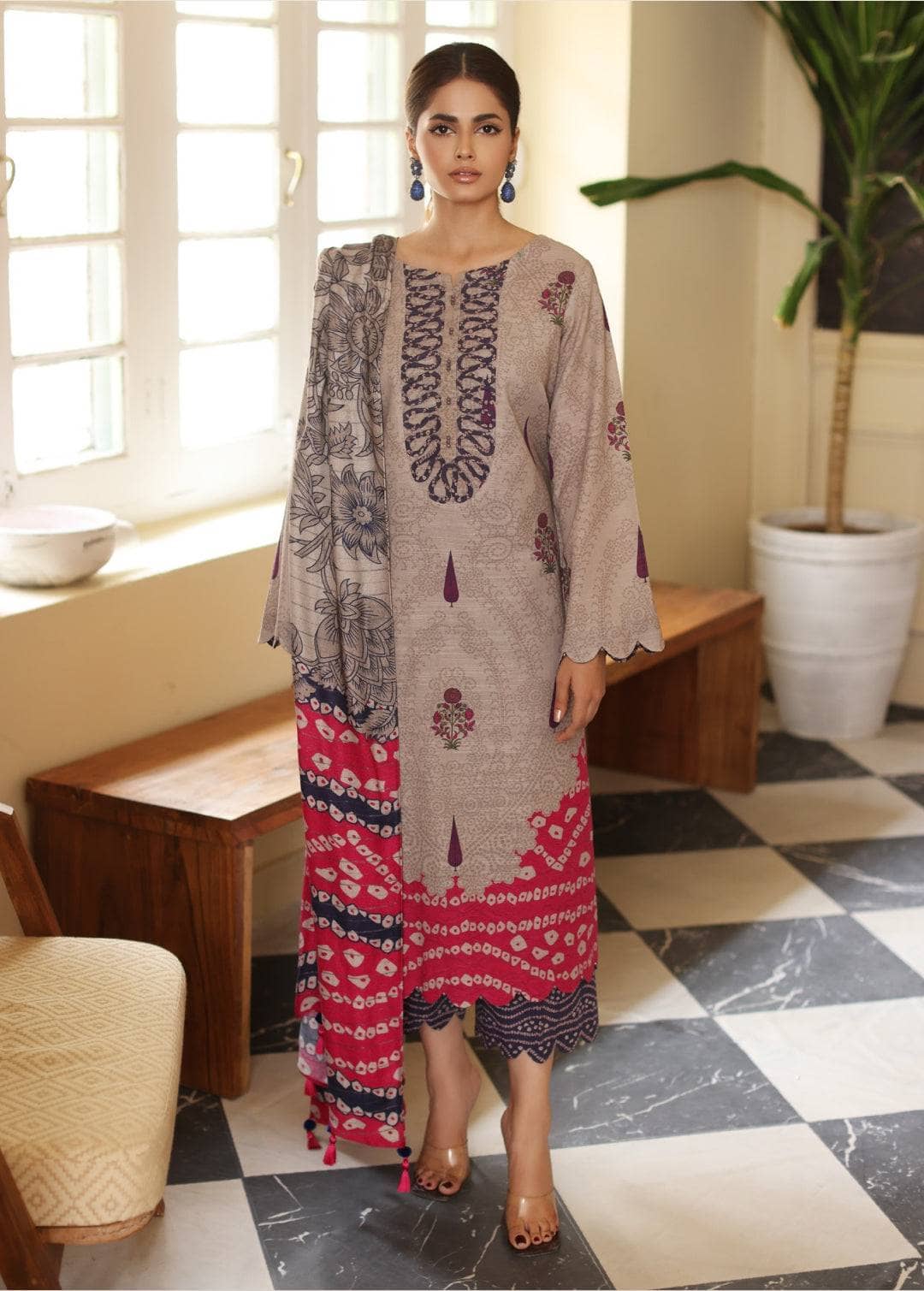 img_charizma_virsa_khaddar_awwal_boutique