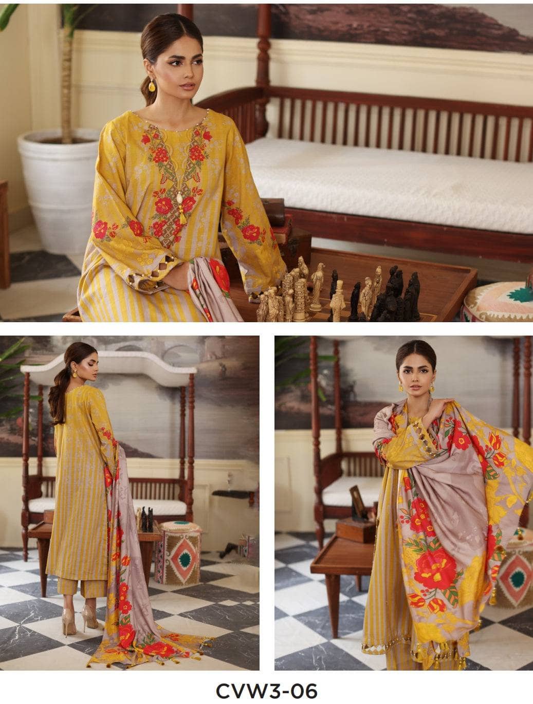 img_charizma_virsa_khaddar_awwal_boutique