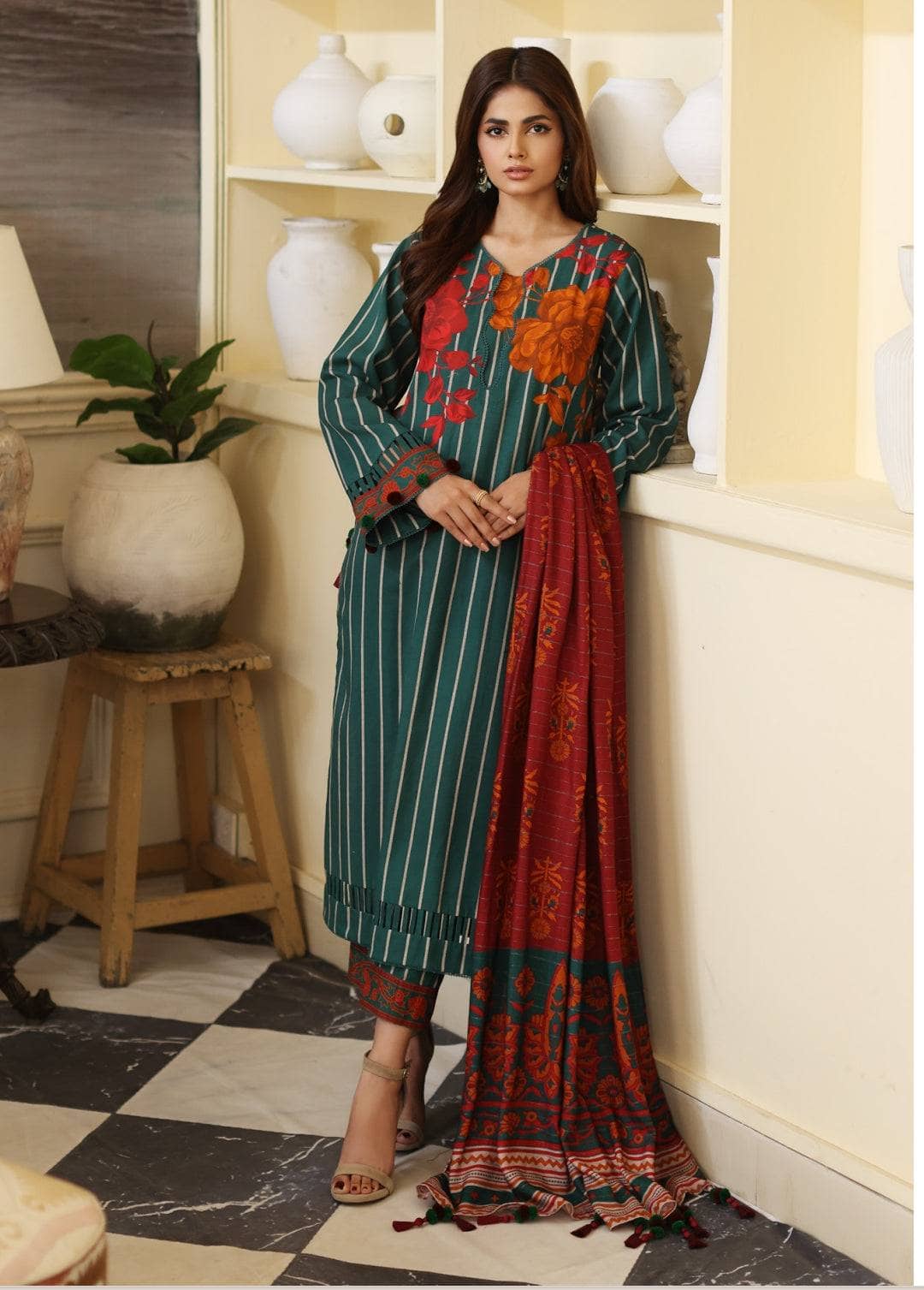 img_charizma_virsa_khaddar_awwal_boutique