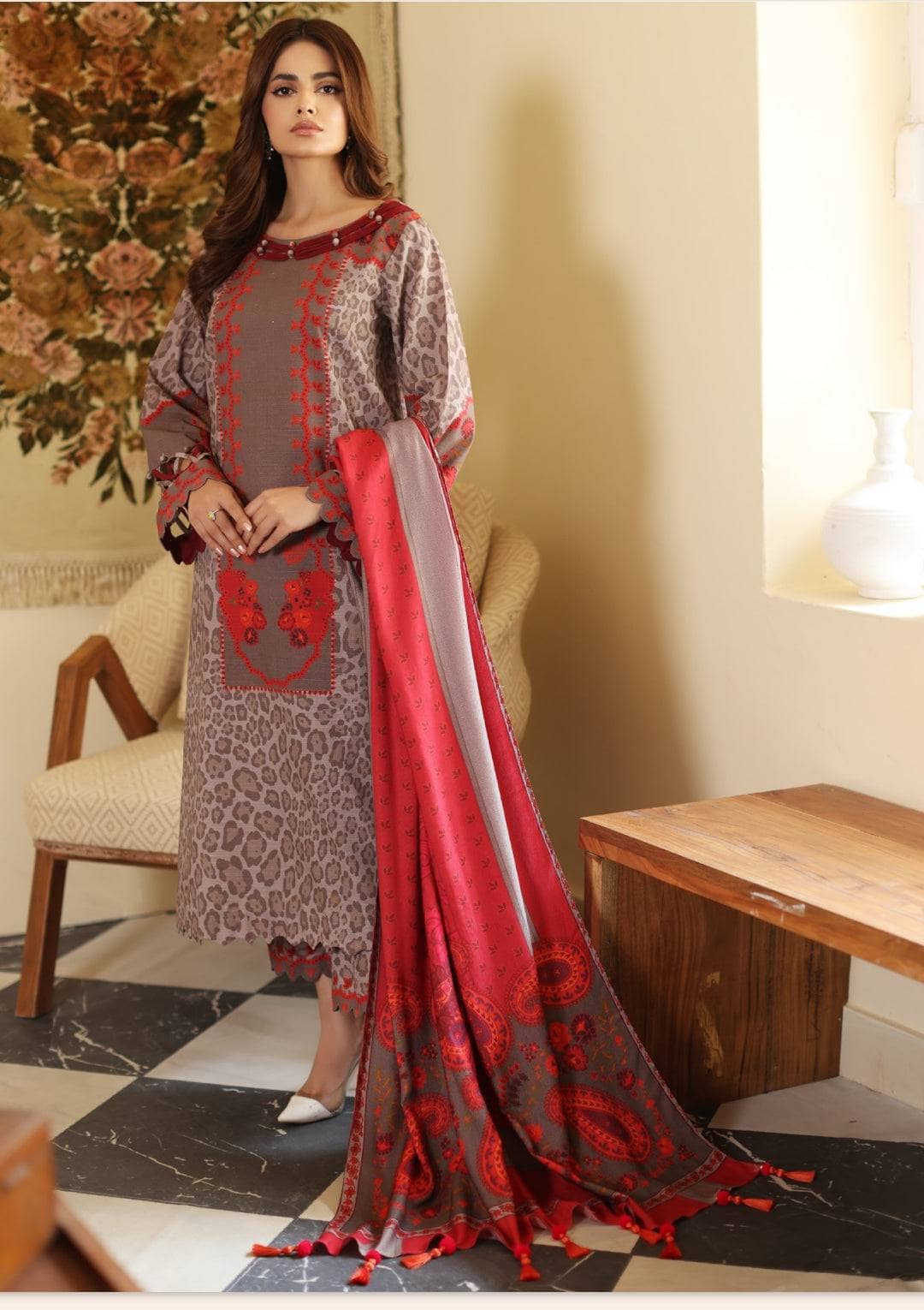 img_charizma_virsa_khaddar_awwal_boutique