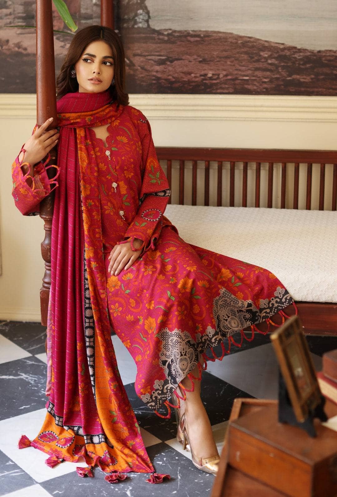 img_charizma_virsa_khaddar_awwal_boutique