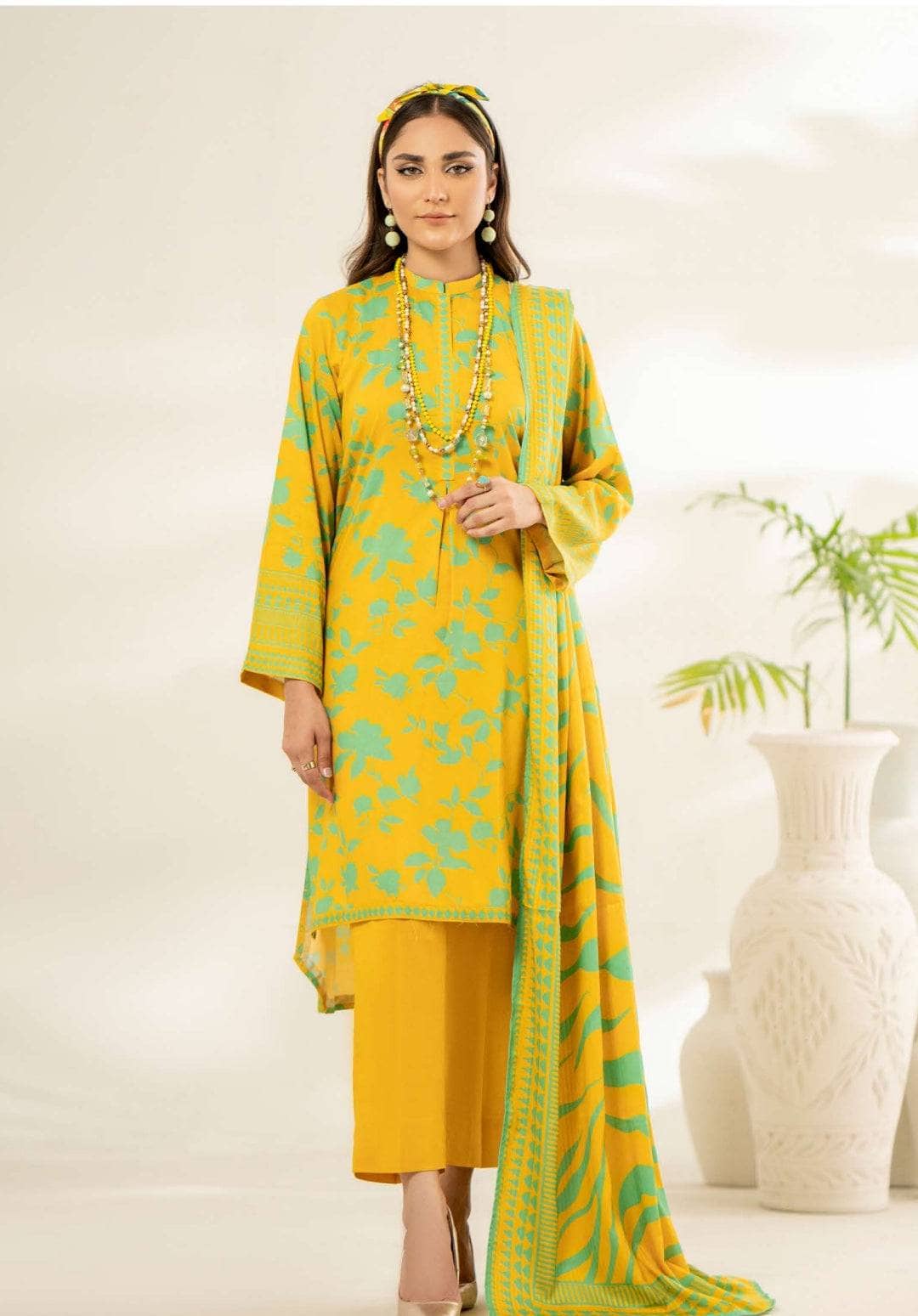 img_selene_by_guljee_linen_awwal_boutique