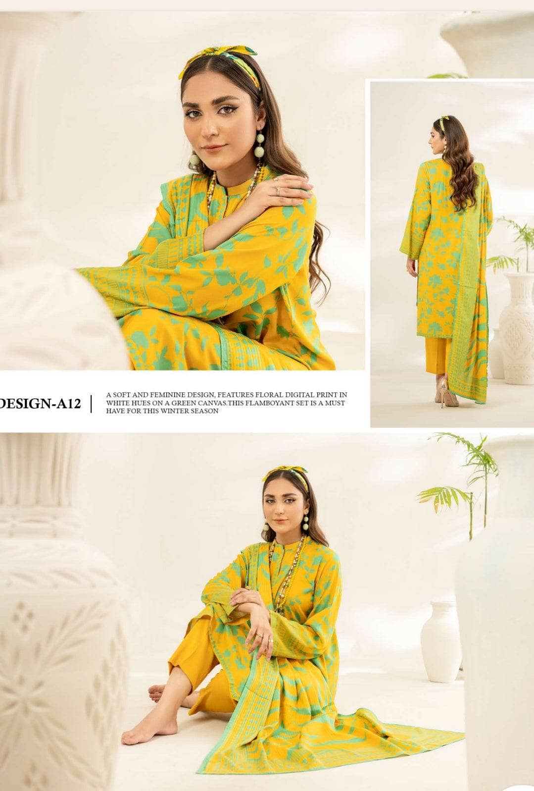 img_selene_by_guljee_linen_awwal_boutique