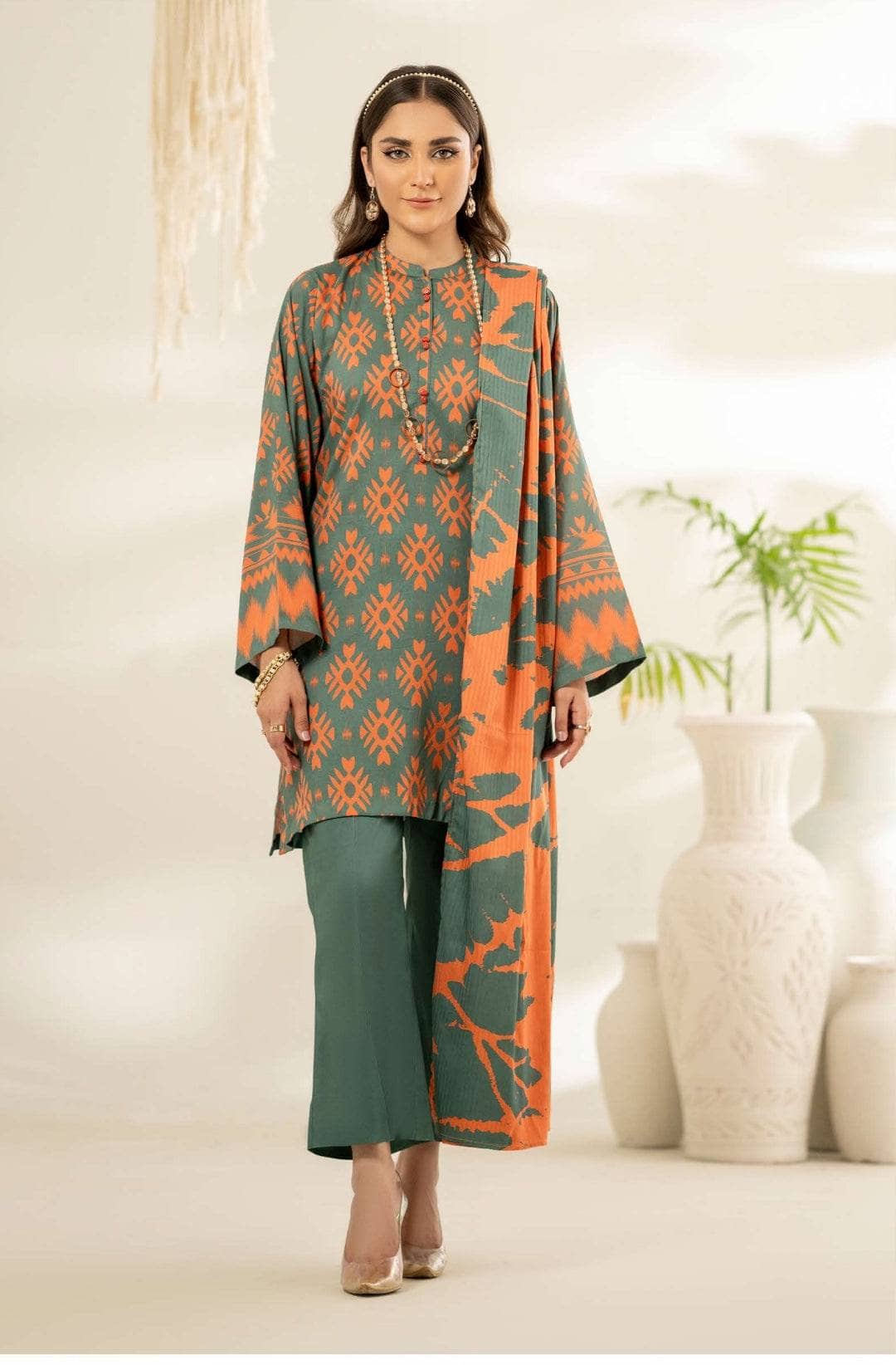 img_selene_by_guljee_linen_awwal_boutique