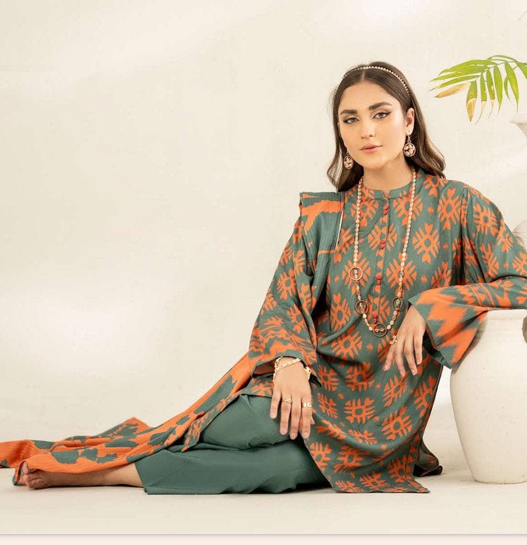 img_selene_by_guljee_linen_awwal_boutique