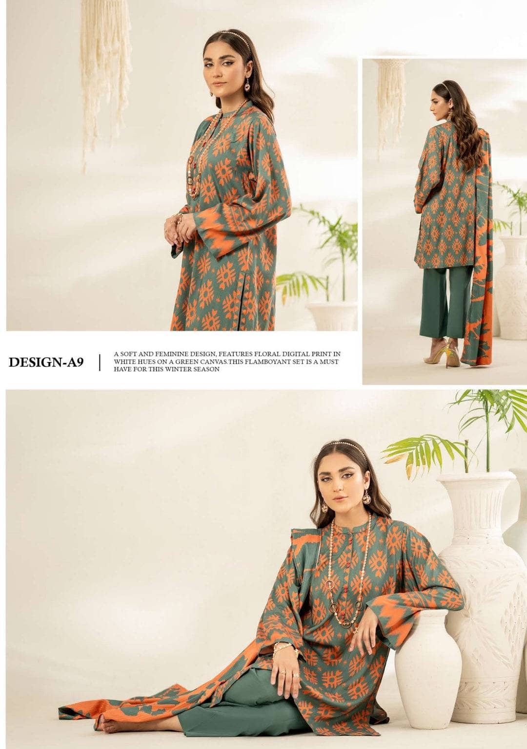 img_selene_by_guljee_linen_awwal_boutique