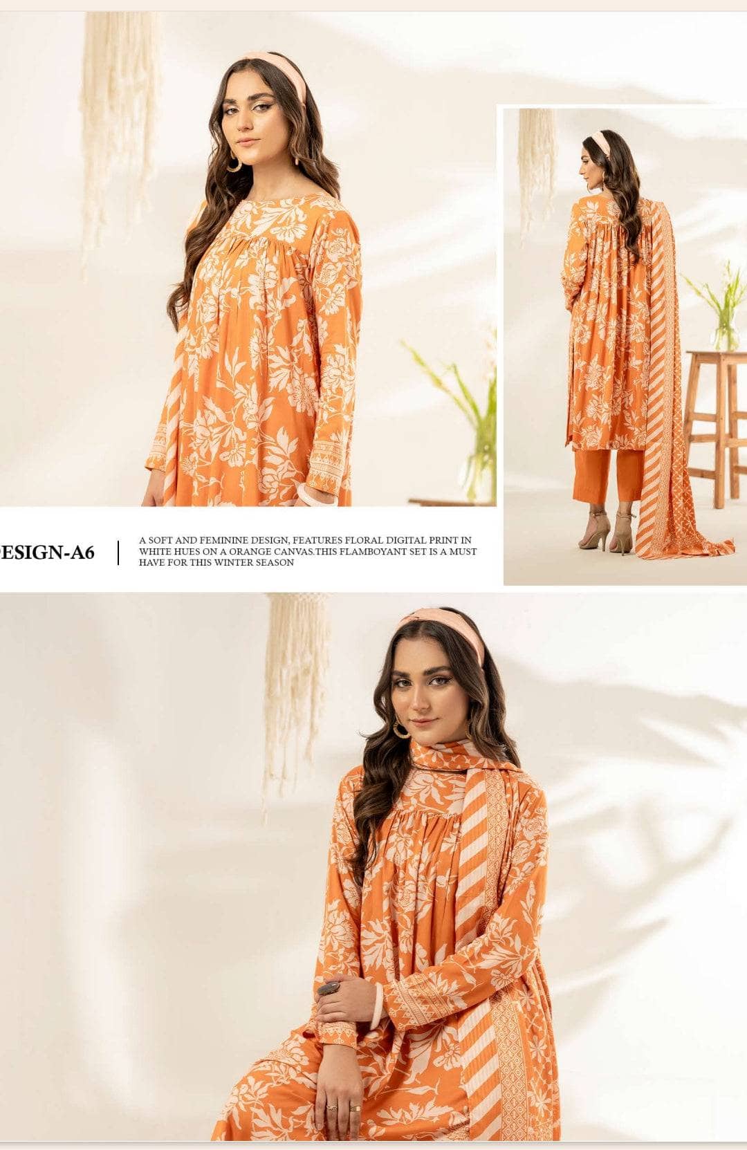 img_selene_by_guljee_linen_awwal_boutique