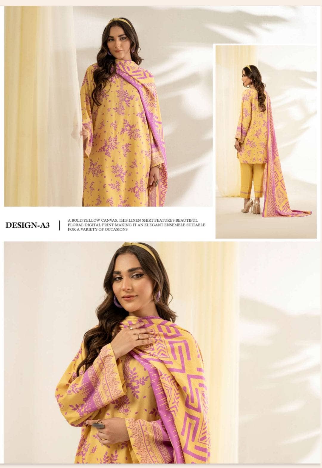 img_selene_by_guljee_linen_awwal_boutique