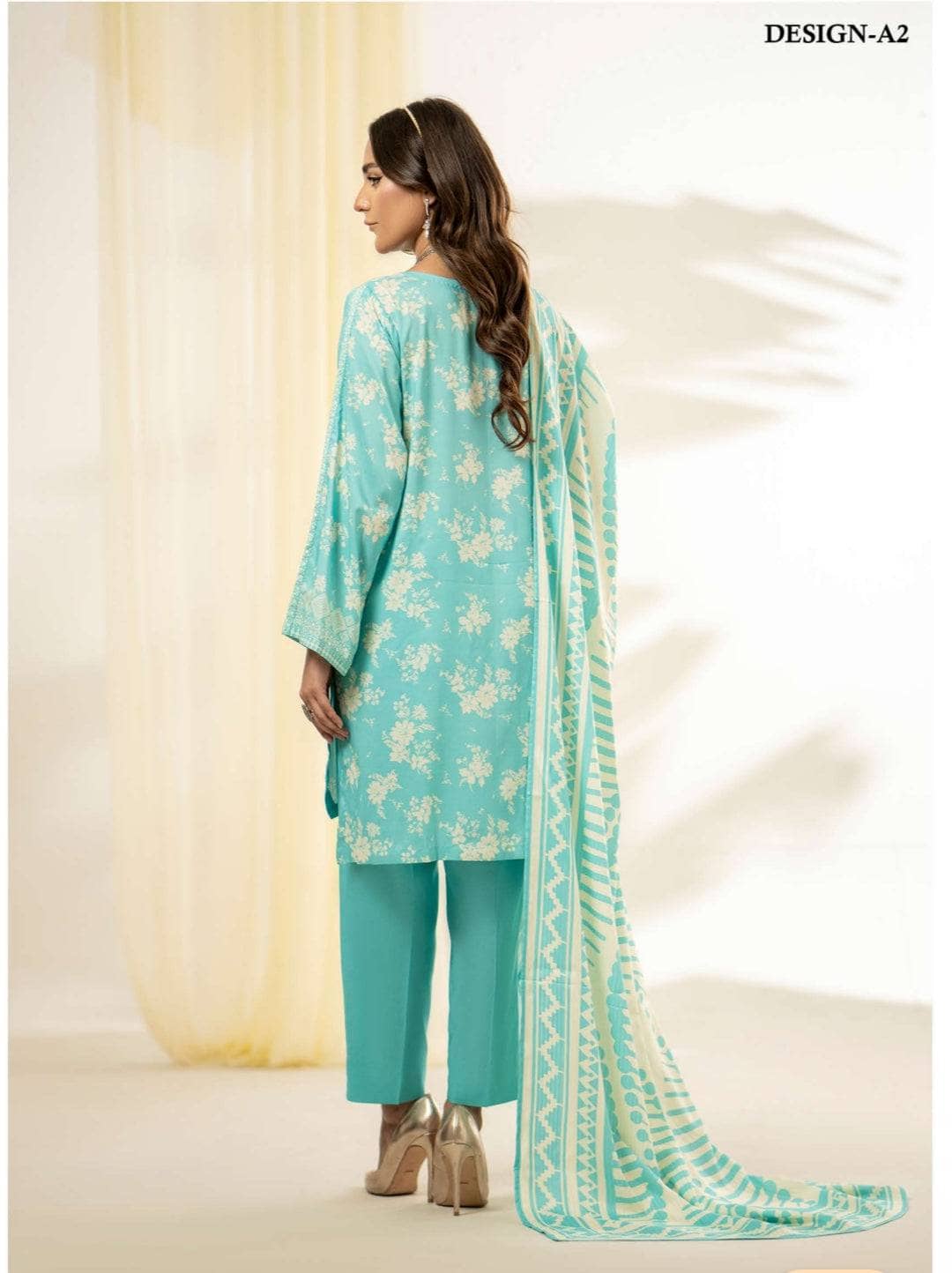 img_selene_by_guljee_linen_awwal_boutique