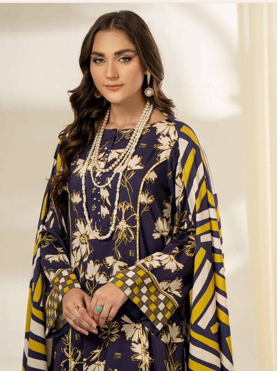 img_selene_by_guljee_linen_awwal_boutique