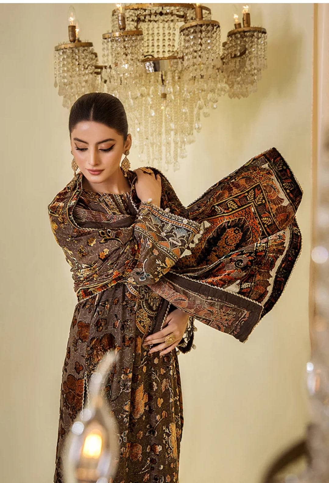 img_adans_libas_velvet_palachi_awwal_boutique