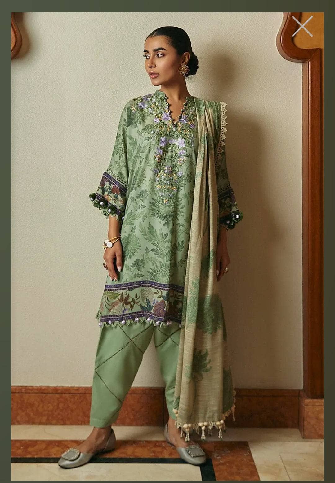 img_sana_safinaz_fall_edit_23_awwal_boutique