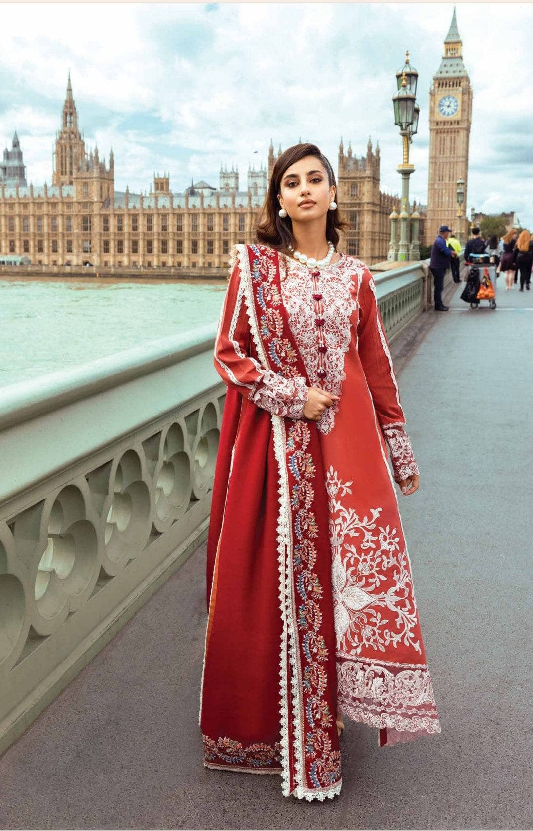 img_mushq_broadway_awwal_boutique