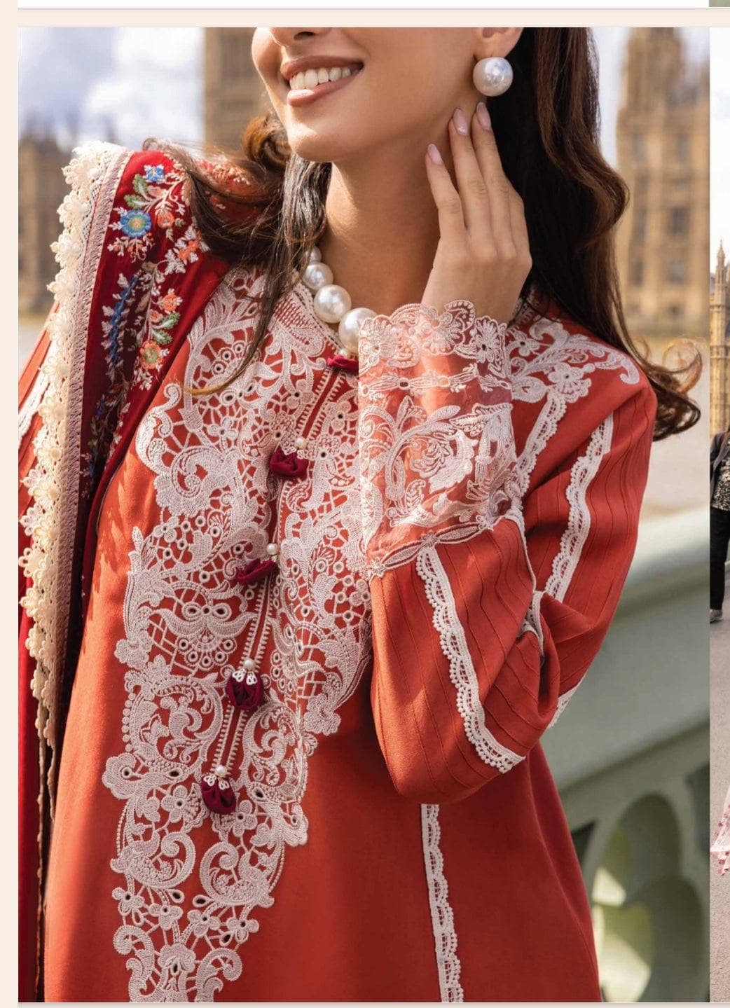 img_mushq_broadway_awwal_boutique