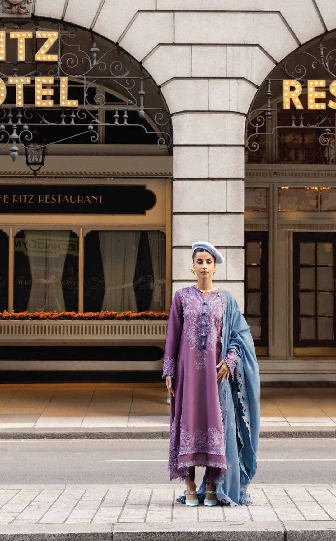 img_mushq_broadway_awwal_boutique