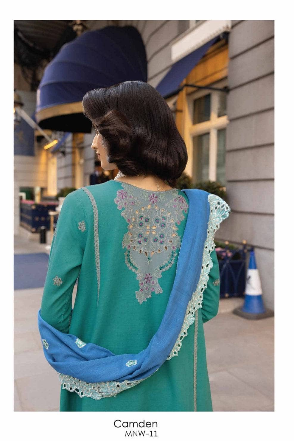 img_mushq_broadway_awwal_boutique