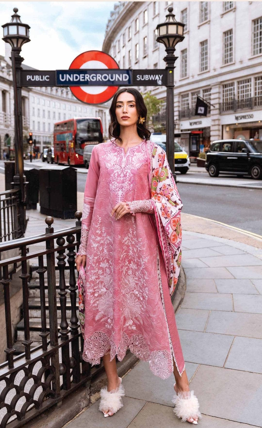 img_mushq_broadway_awwal_boutique