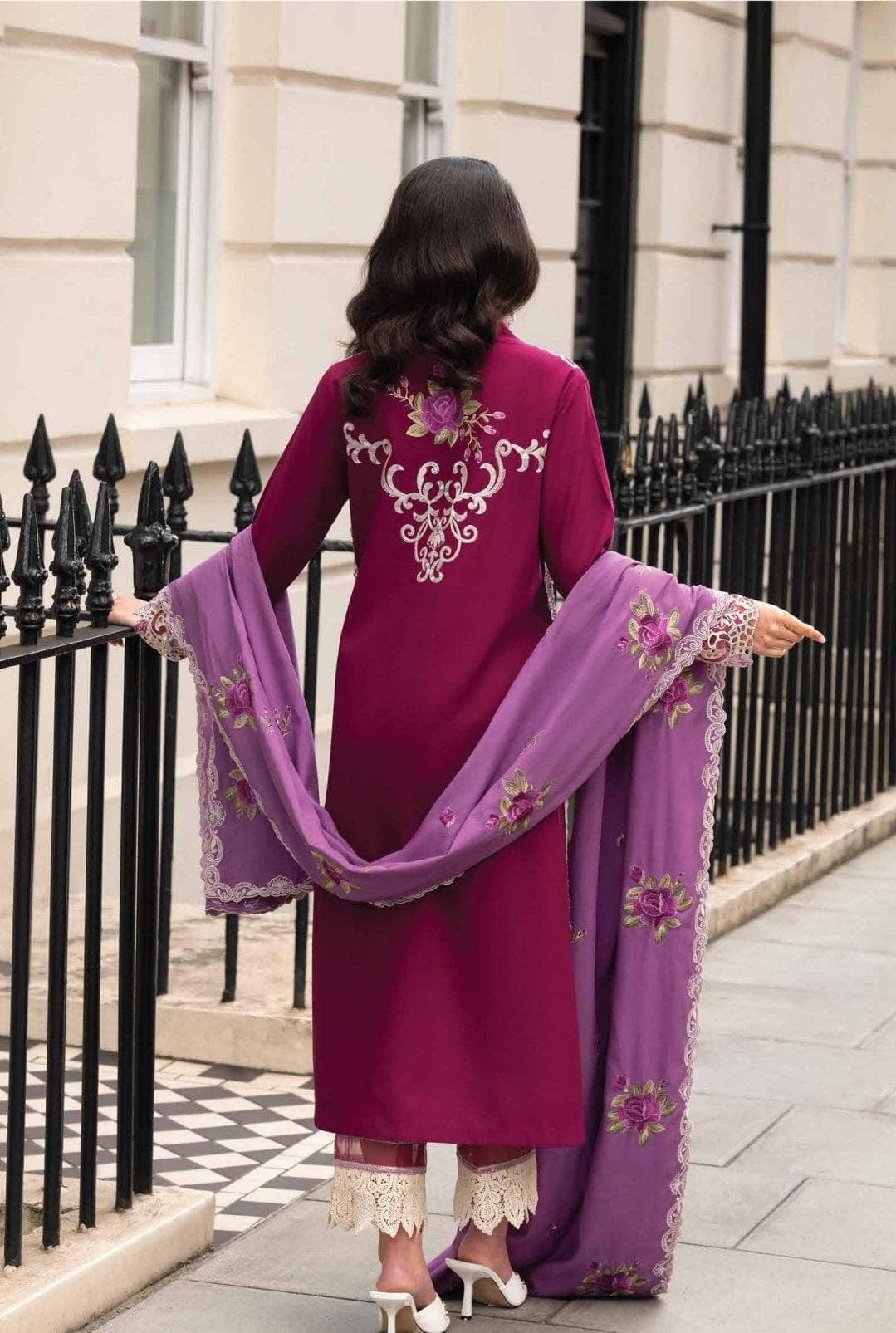 img_mushq_broadway_awwal_boutique