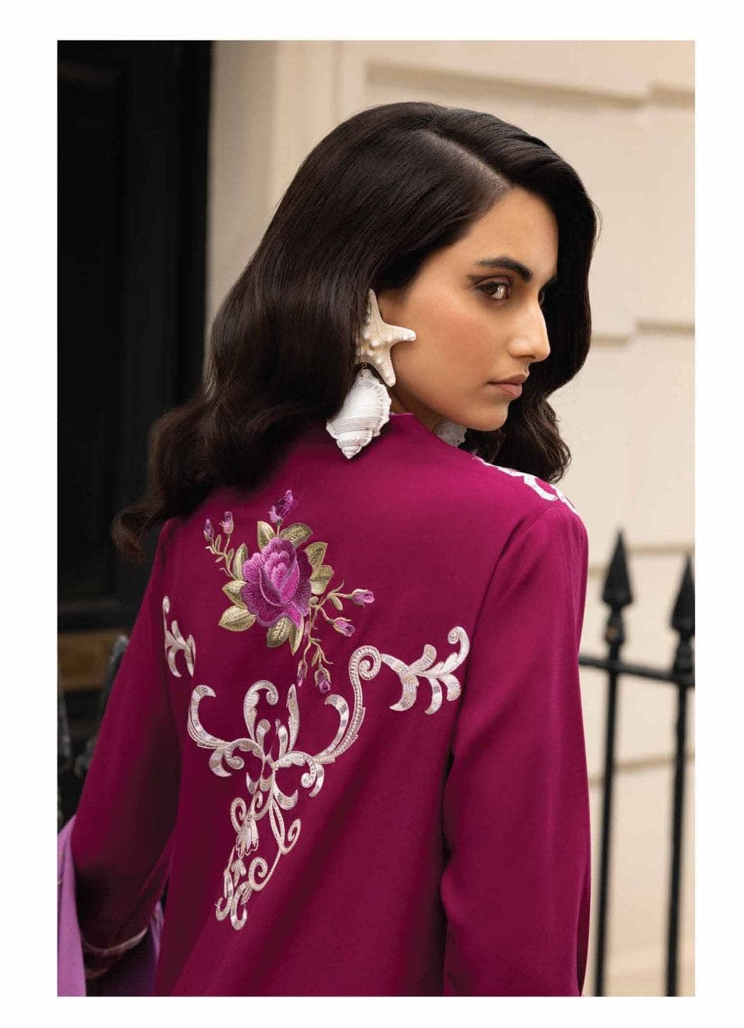 img_mushq_broadway_awwal_boutique