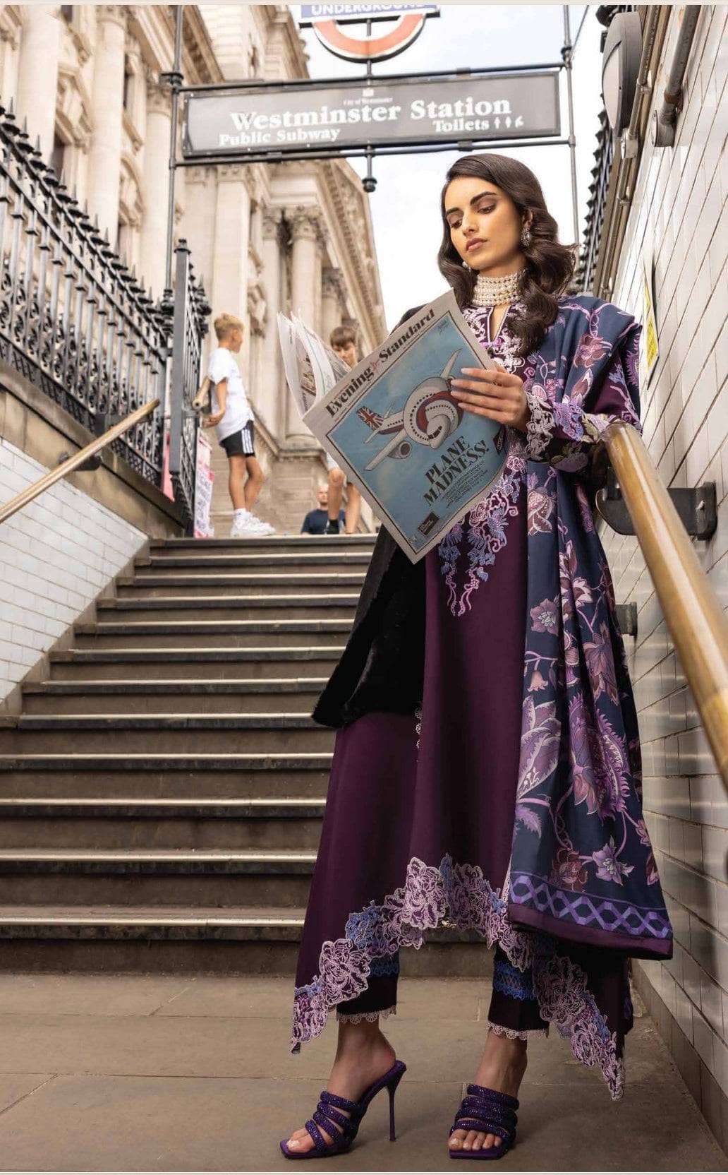 img_mushq_broadway_awwal_boutique