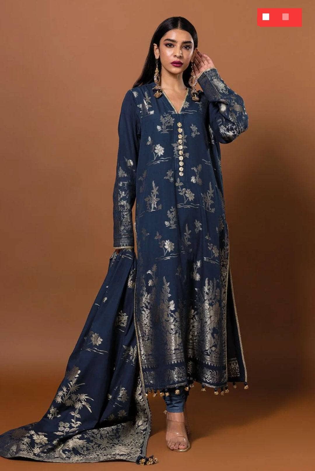 img_khaadi_jacquard_awwal_boutique