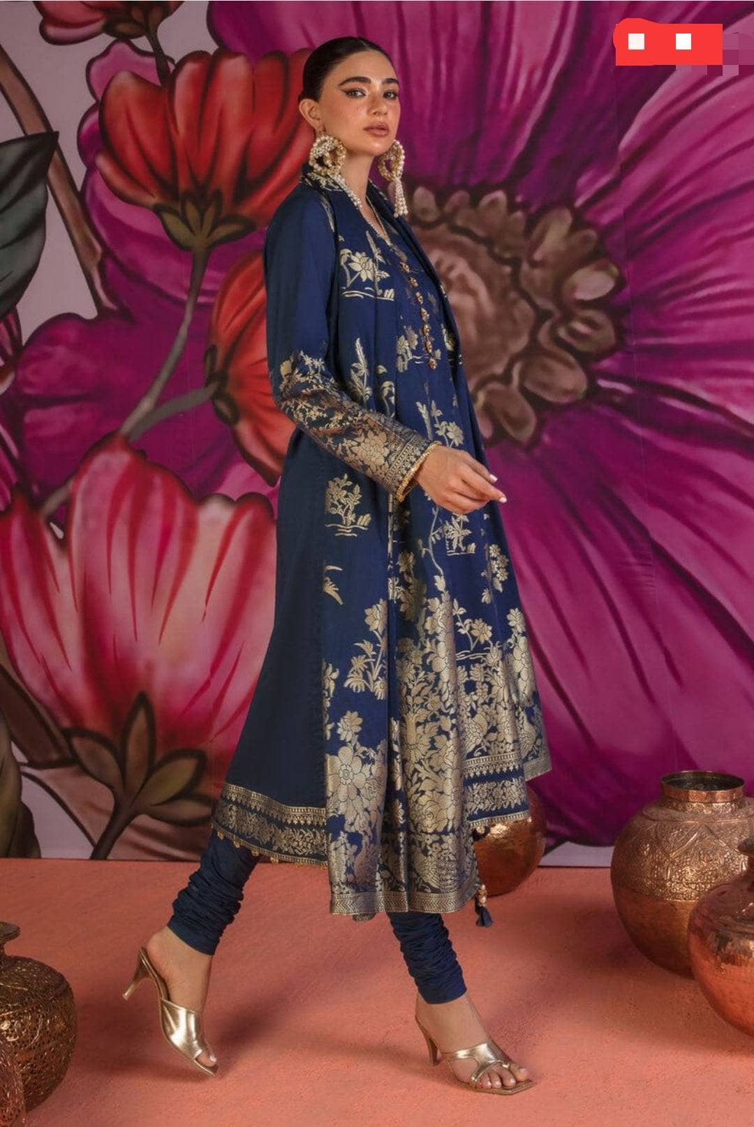 img_khaadi_jacquard_awwal_boutique