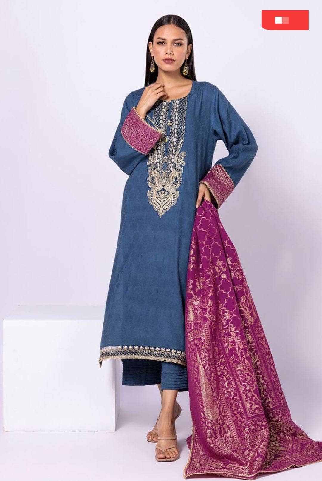 img_khaadi_jacquard_awwal_boutique