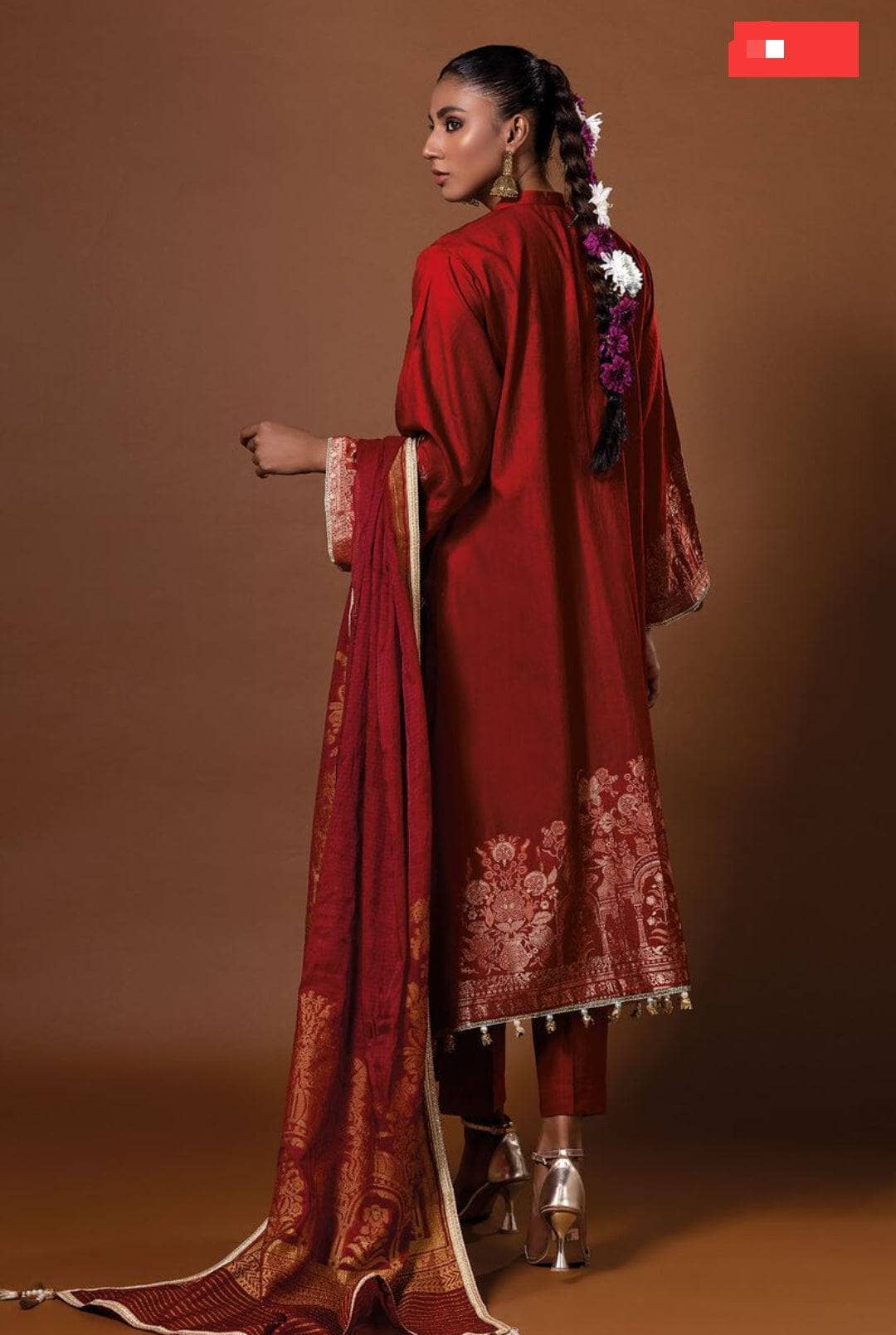 img_khaadi_jacquard_awwal_boutique