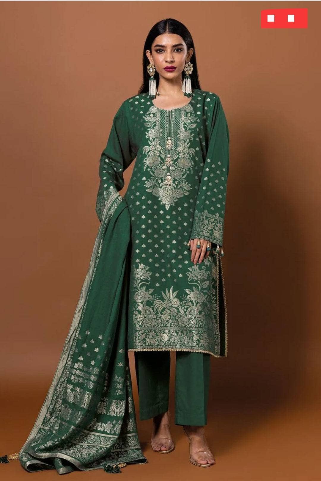 img_khaadi_jacquard_awwal_boutique