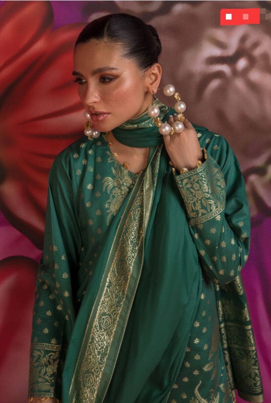 img_khaadi_jacquard_awwal_boutique