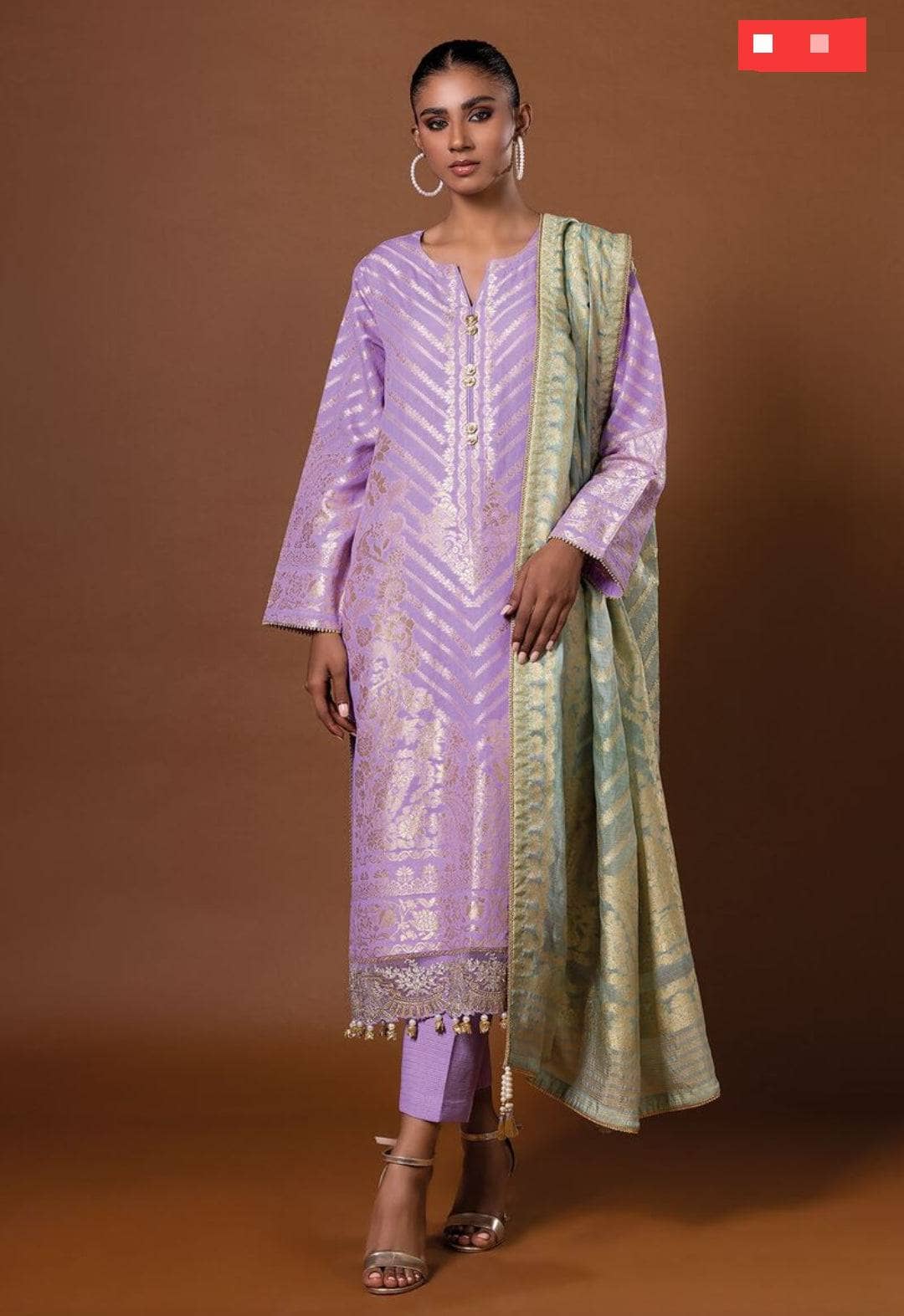 img_khaadi_jacquard_awwal_boutique