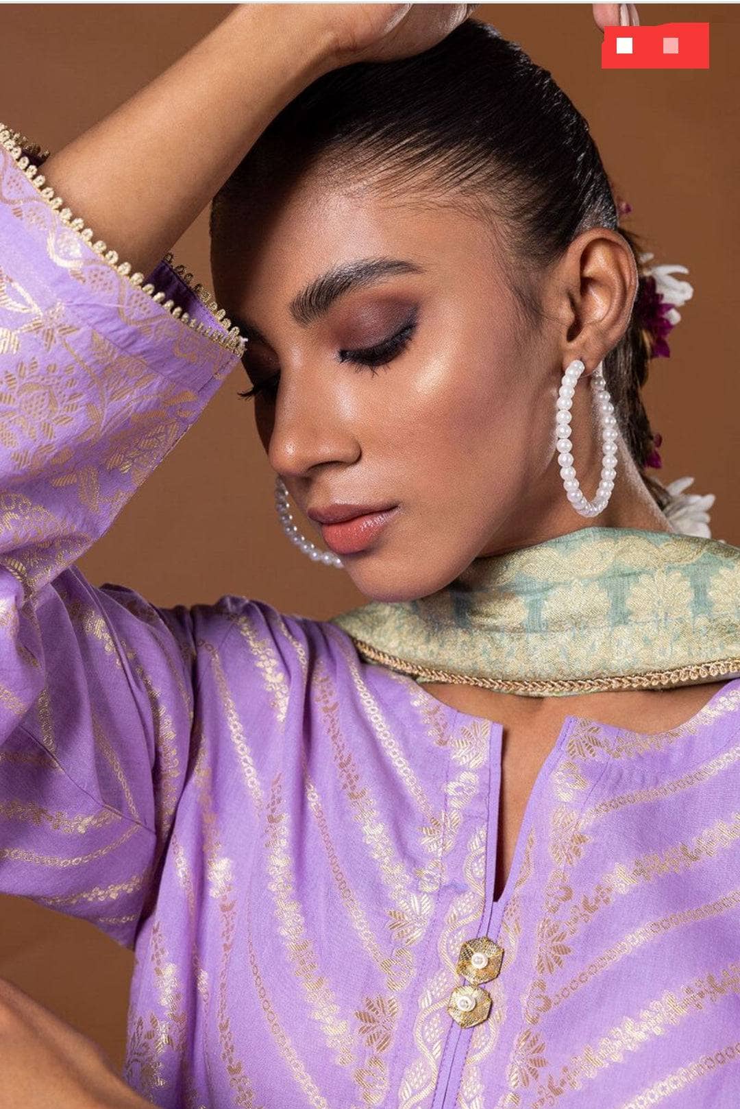 img_khaadi_jacquard_awwal_boutique