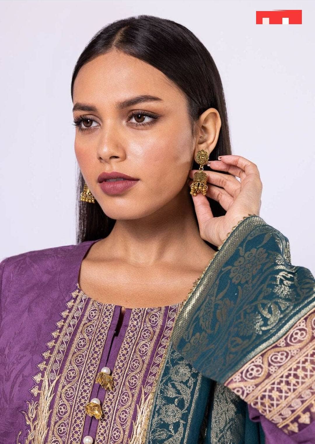 img_khaadi_jacquard_awwal_boutique