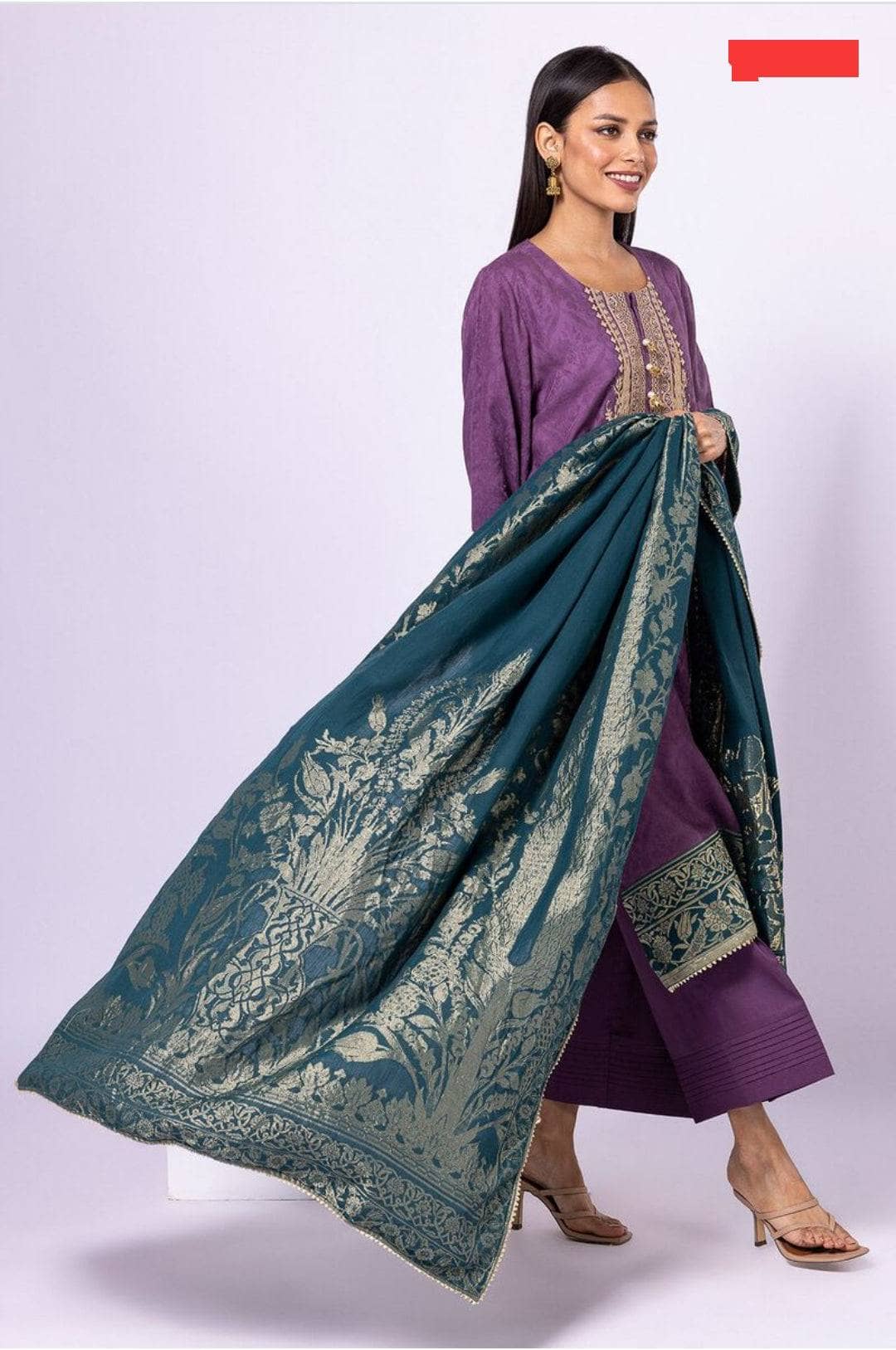 img_khaadi_jacquard_awwal_boutique