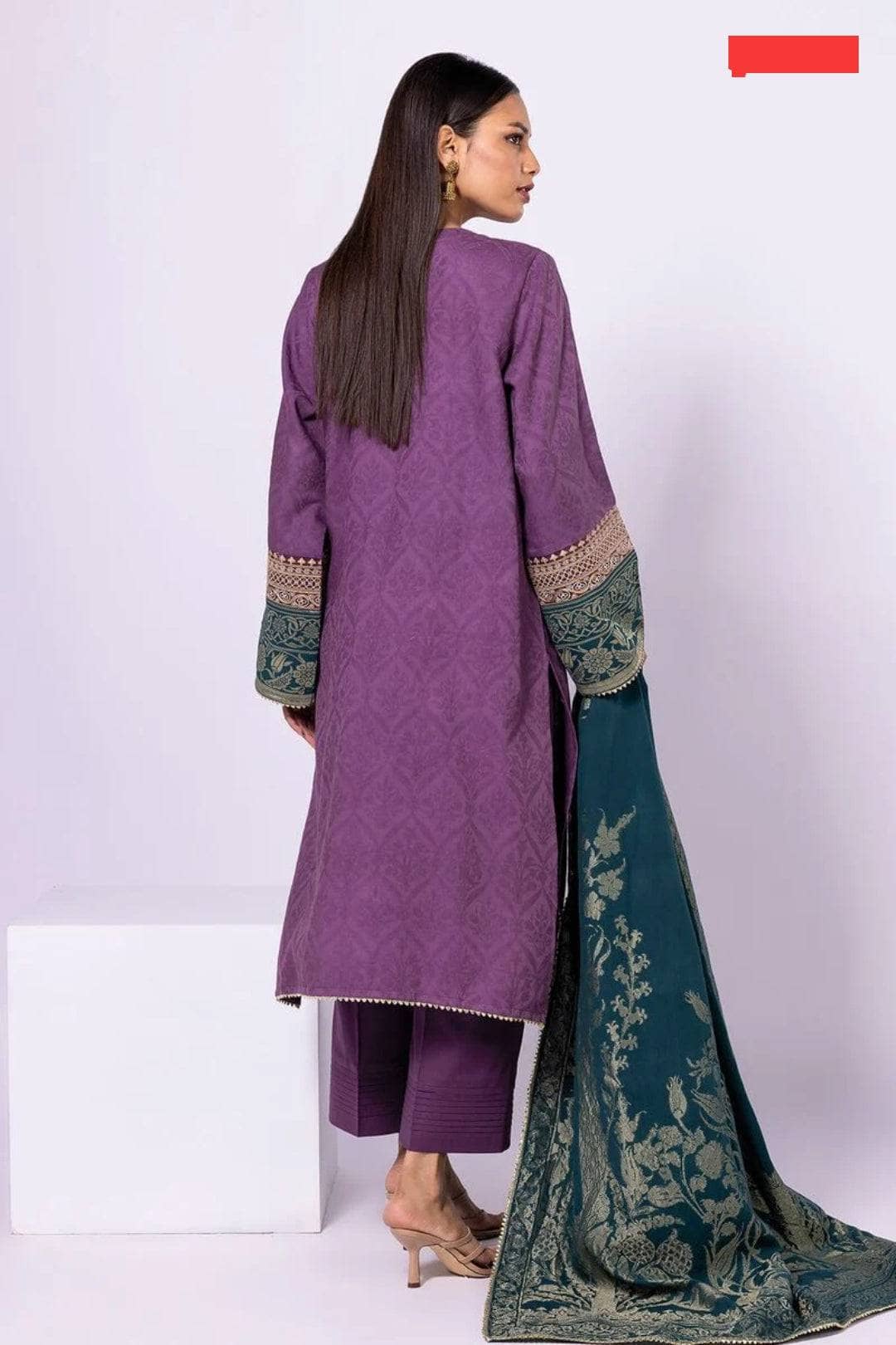 img_khaadi_jacquard_awwal_boutique