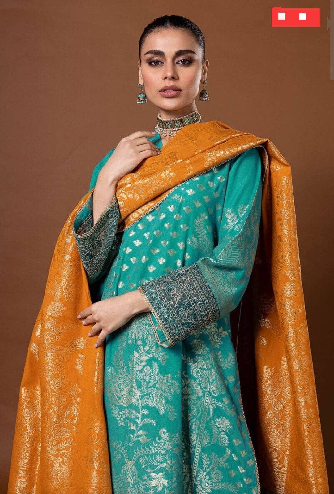 img_khaadi_jacquard_awwal_boutique