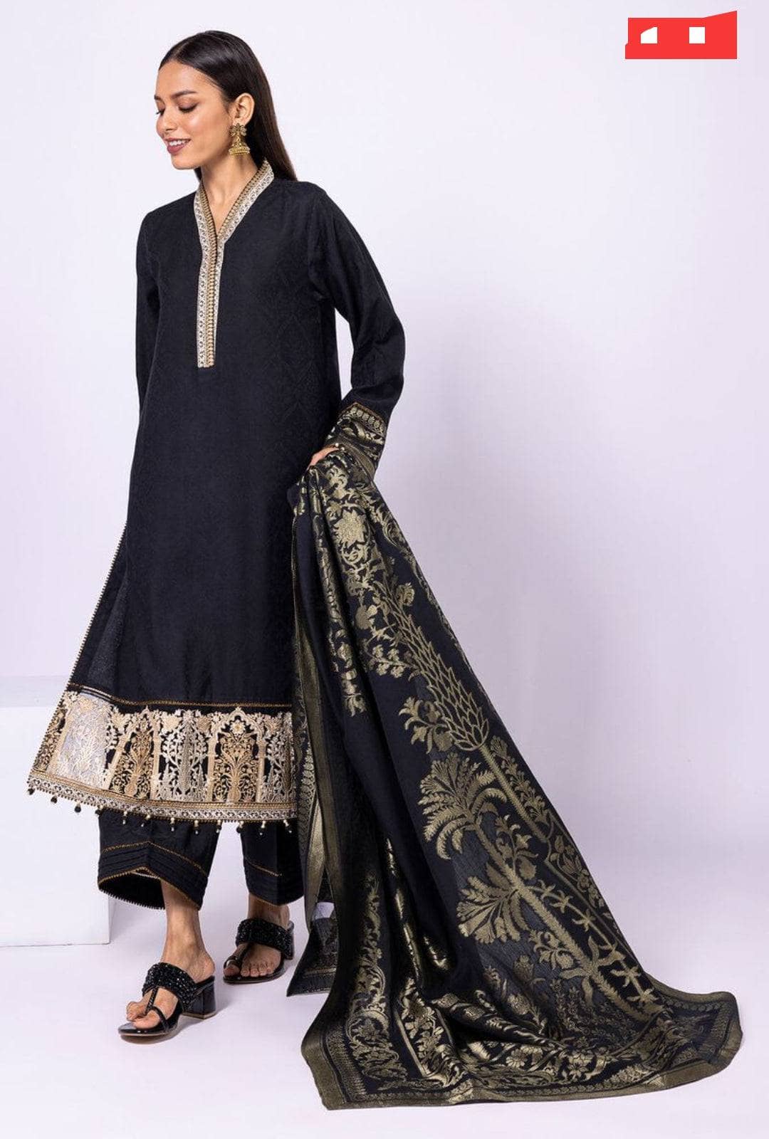 img_khaadi_jacquard_awwal_boutique