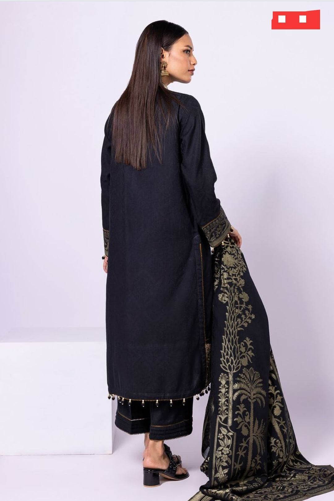 img_khaadi_jacquard_awwal_boutique