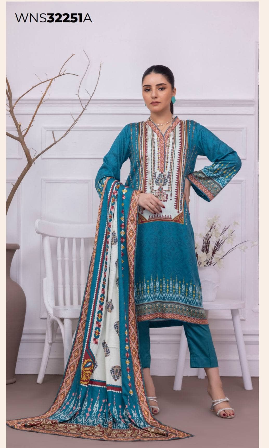 img_gul_ahmed_winter_bloom_awwal_boutique