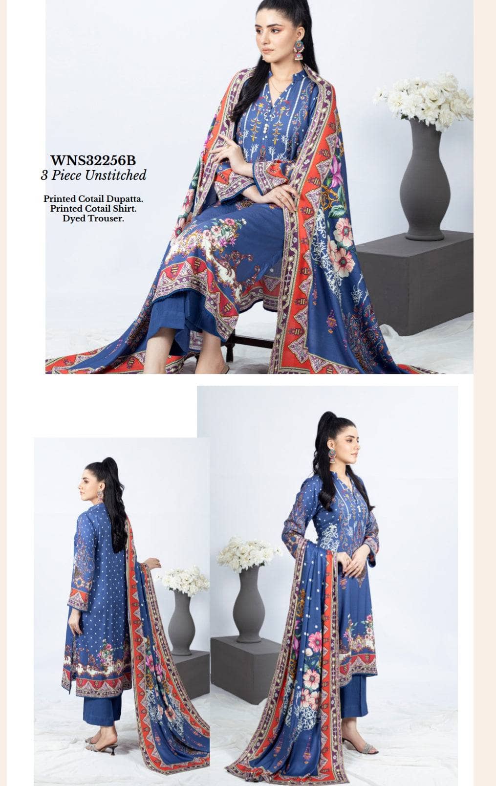 img_gul_ahmed_winter_bloom_awwal_boutique