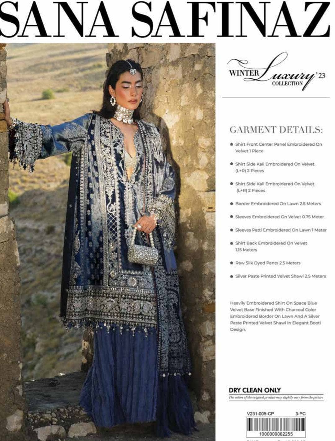 img_sana_safinaz_winter_23_awwal_boutique